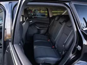 Ford Kuga 1.5 EcoBoost ST Line , Trekhaak, Stoel/stuurverwarming, thumbnail 10