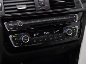 BMW 4 Serie Cabrio M4 Competition 451PK , Carbon, Harman/Kardon, Head-up display, Stuur/stoel/nek verwarming, thumbnail 23