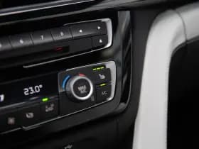 BMW 4 Serie Cabrio M4 Competition 451PK , Carbon, Harman/Kardon, Head-up display, Stuur/stoel/nek verwarming, thumbnail 24