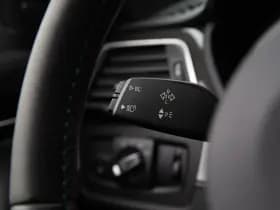 BMW 4 Serie Cabrio M4 Competition 451PK , Carbon, Harman/Kardon, Head-up display, Stuur/stoel/nek verwarming, thumbnail 25