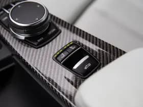 BMW 4 Serie Cabrio M4 Competition 451PK , Carbon, Harman/Kardon, Head-up display, Stuur/stoel/nek verwarming, thumbnail 28