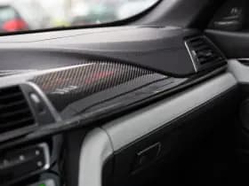 BMW 4 Serie Cabrio M4 Competition 451PK , Carbon, Harman/Kardon, Head-up display, Stuur/stoel/nek verwarming, thumbnail 30