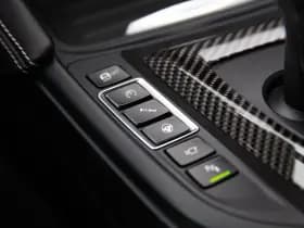 BMW 4 Serie Cabrio M4 Competition 451PK , Carbon, Harman/Kardon, Head-up display, Stuur/stoel/nek verwarming, thumbnail 31