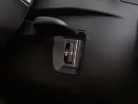 BMW 4 Serie Cabrio M4 Competition 451PK , Carbon, Harman/Kardon, Head-up display, Stuur/stoel/nek verwarming, thumbnail 32