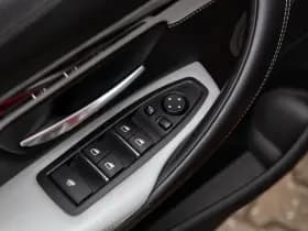 BMW 4 Serie Cabrio M4 Competition 451PK , Carbon, Harman/Kardon, Head-up display, Stuur/stoel/nek verwarming, thumbnail 35