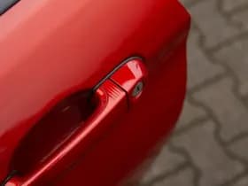 BMW 4 Serie Cabrio M4 Competition 451PK , Carbon, Harman/Kardon, Head-up display, Stuur/stoel/nek verwarming, thumbnail 43