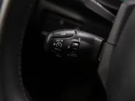 Citroën C5 Aircross 1.2 PureTech Business Plus , Trekhaak, Achteruitrijcamera, thumbnail 11