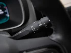 Citroën C5 Aircross 1.2 PureTech Business Plus , Trekhaak, Achteruitrijcamera, thumbnail 12