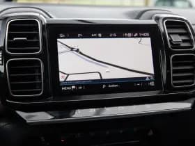 Citroën C5 Aircross 1.2 PureTech Business Plus , Trekhaak, Achteruitrijcamera, thumbnail 13