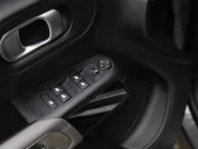 Citroën C5 Aircross 1.2 PureTech Business Plus , Trekhaak, Achteruitrijcamera, thumbnail 19