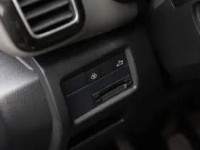 Citroën C5 Aircross 1.2 PureTech Business Plus , Trekhaak, Achteruitrijcamera, thumbnail 20