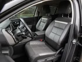 Citroën C5 Aircross 1.2 PureTech Business Plus , Trekhaak, Achteruitrijcamera, thumbnail 3