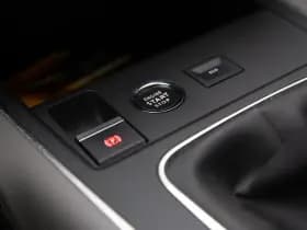 Citroën C5 Aircross 1.2 PureTech Business Plus , Trekhaak, Achteruitrijcamera, thumbnail 21