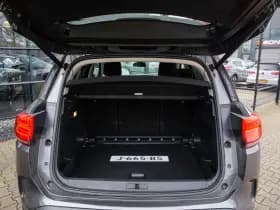 Citroën C5 Aircross 1.2 PureTech Business Plus , Trekhaak, Achteruitrijcamera, thumbnail 22