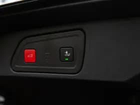 Citroën C5 Aircross 1.2 PureTech Business Plus , Trekhaak, Achteruitrijcamera, thumbnail 23