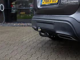 Citroën C5 Aircross 1.2 PureTech Business Plus , Trekhaak, Achteruitrijcamera, thumbnail 24