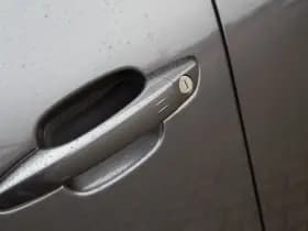 Citroën C5 Aircross 1.2 PureTech Business Plus , Trekhaak, Achteruitrijcamera, thumbnail 25