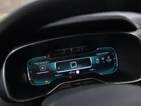 Citroën C5 Aircross 1.2 PureTech Business Plus , Trekhaak, Achteruitrijcamera, thumbnail 5