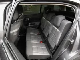 Citroën C5 Aircross 1.2 PureTech Business Plus , Trekhaak, Achteruitrijcamera, thumbnail 10