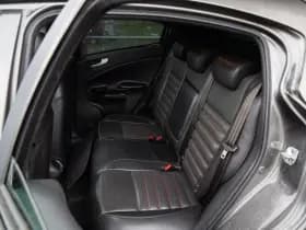 Alfa Romeo Giulietta 1.7 TBi Quadrifoglio Verde , Panoramadak, Cruise control, Goed onderhouden! thumbnail 11