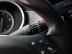 Alfa Romeo Giulietta 1.7 TBi Quadrifoglio Verde , Panoramadak, Cruise control, Goed onderhouden! thumbnail 12