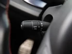 Alfa Romeo Giulietta 1.7 TBi Quadrifoglio Verde , Panoramadak, Cruise control, Goed onderhouden! thumbnail 14