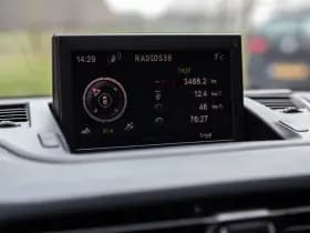 Alfa Romeo Giulietta 1.7 TBi Quadrifoglio Verde , Panoramadak, Cruise control, Goed onderhouden! thumbnail 15