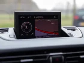 Alfa Romeo Giulietta 1.7 TBi Quadrifoglio Verde , Panoramadak, Cruise control, Goed onderhouden! thumbnail 16