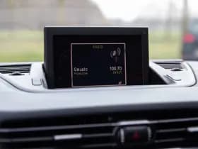 Alfa Romeo Giulietta 1.7 TBi Quadrifoglio Verde , Panoramadak, Cruise control, Goed onderhouden! thumbnail 17