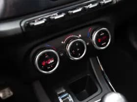 Alfa Romeo Giulietta 1.7 TBi Quadrifoglio Verde , Panoramadak, Cruise control, Goed onderhouden! thumbnail 18