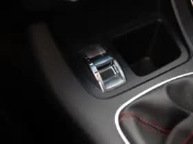 Alfa Romeo Giulietta 1.7 TBi Quadrifoglio Verde , Panoramadak, Cruise control, Goed onderhouden! thumbnail 19