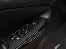 Alfa Romeo Giulietta 1.7 TBi Quadrifoglio Verde , Panoramadak, Cruise control, Goed onderhouden! thumbnail 20