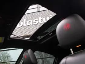 Alfa Romeo Giulietta 1.7 TBi Quadrifoglio Verde , Panoramadak, Cruise control, Goed onderhouden! thumbnail 3