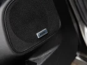 Alfa Romeo Giulietta 1.7 TBi Quadrifoglio Verde , Panoramadak, Cruise control, Goed onderhouden! thumbnail 21