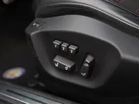 Alfa Romeo Giulietta 1.7 TBi Quadrifoglio Verde , Panoramadak, Cruise control, Goed onderhouden! thumbnail 22