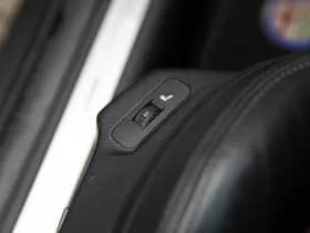 Alfa Romeo Giulietta 1.7 TBi Quadrifoglio Verde , Panoramadak, Cruise control, Goed onderhouden! thumbnail 24