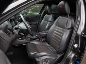 Alfa Romeo Giulietta 1.7 TBi Quadrifoglio Verde , Panoramadak, Cruise control, Goed onderhouden! thumbnail 4