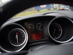 Alfa Romeo Giulietta 1.7 TBi Quadrifoglio Verde , Panoramadak, Cruise control, Goed onderhouden! thumbnail 6