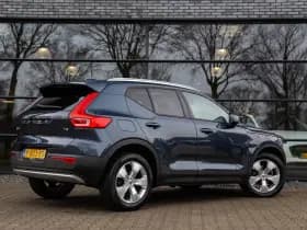 Volvo XC40 1.5 T2 R-Design , Panoramadak, Adap. cruise, Stoel/stuurverwarming, thumbnail 2