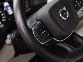 Volvo XC40 1.5 T2 R-Design , Panoramadak, Adap. cruise, Stoel/stuurverwarming, thumbnail 11
