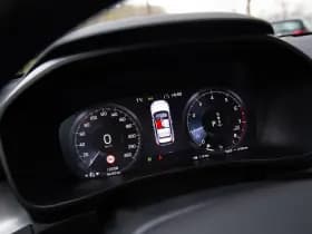 Volvo XC40 1.5 T2 R-Design , Panoramadak, Adap. cruise, Stoel/stuurverwarming, thumbnail 12