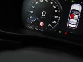 Volvo XC40 1.5 T2 R-Design , Panoramadak, Adap. cruise, Stoel/stuurverwarming, thumbnail 14