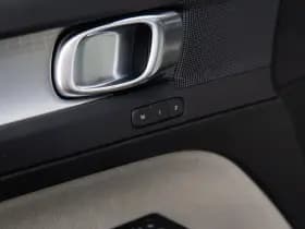 Volvo XC40 1.5 T2 R-Design , Panoramadak, Adap. cruise, Stoel/stuurverwarming, thumbnail 15