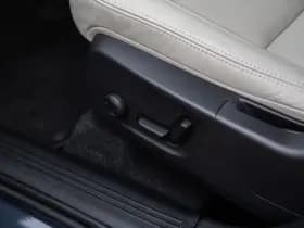 Volvo XC40 1.5 T2 R-Design , Panoramadak, Adap. cruise, Stoel/stuurverwarming, thumbnail 16