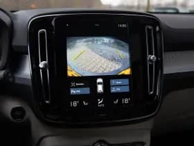 Volvo XC40 1.5 T2 R-Design , Panoramadak, Adap. cruise, Stoel/stuurverwarming, thumbnail 21