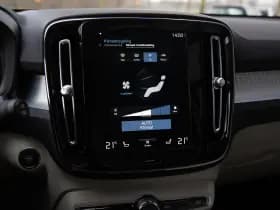 Volvo XC40 1.5 T2 R-Design , Panoramadak, Adap. cruise, Stoel/stuurverwarming, thumbnail 23