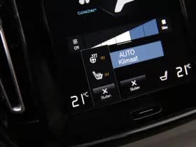 Volvo XC40 1.5 T2 R-Design , Panoramadak, Adap. cruise, Stoel/stuurverwarming, thumbnail 24