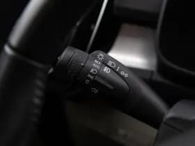 Volvo XC40 1.5 T2 R-Design , Panoramadak, Adap. cruise, Stoel/stuurverwarming, thumbnail 25