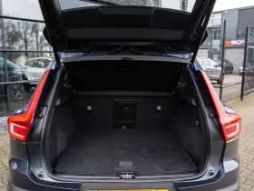 Volvo XC40 1.5 T2 R-Design , Panoramadak, Adap. cruise, Stoel/stuurverwarming, thumbnail 26