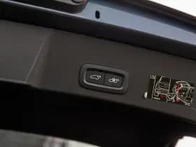 Volvo XC40 1.5 T2 R-Design , Panoramadak, Adap. cruise, Stoel/stuurverwarming, thumbnail 27